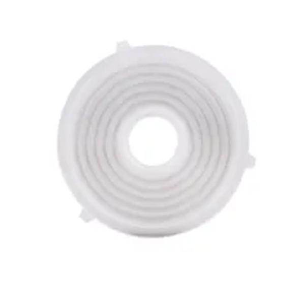 Hoverbay 60 Degree Highbay Lens 1