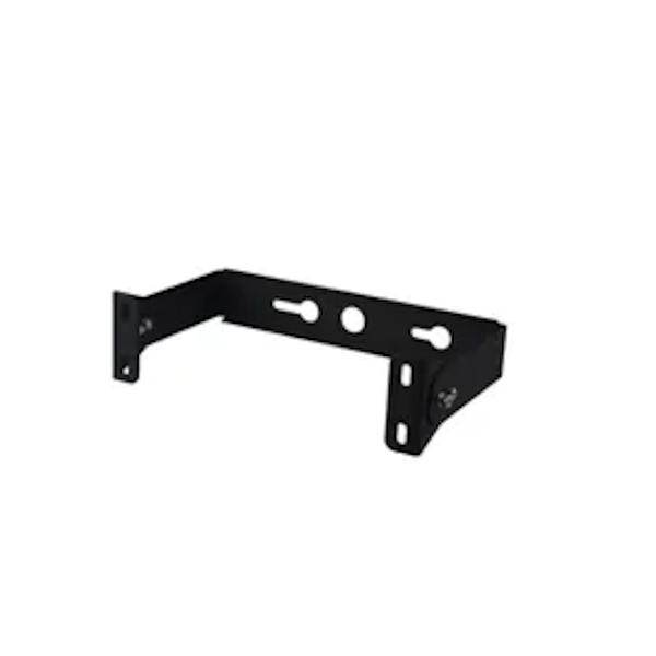 Hoverbay White Yoke Mount Bracket 1
