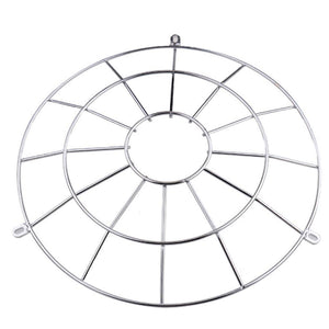 Hoverbay Round Wire Guard 1