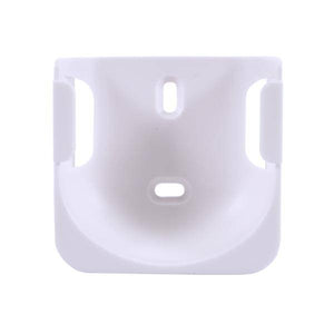 Microwave Motion Control Sensor Remote 3