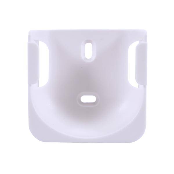 Microwave Motion Control Sensor Remote 3