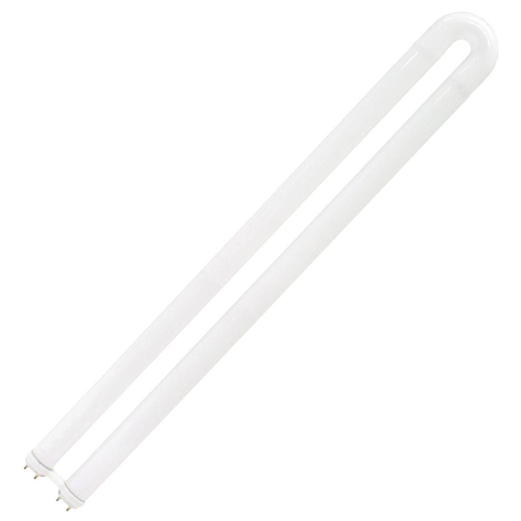 31 watt 22.5" T8 Bi-Pin Base 4100K Cool White 1