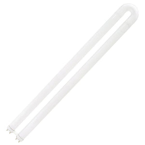 31 watt 22.5" T8 Bi-Pin Base 4100K Cool White 1