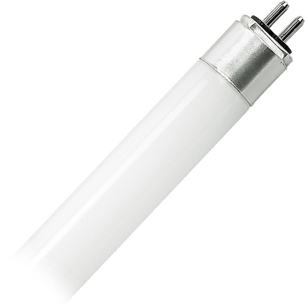 54 watt 46" T5 Miniature Bi-Pin Base 5000K Daylight 1
