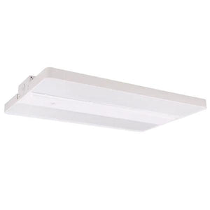1' x 2' 180/200/220 watt 120/277 volt 4000K/5000K Dimmable LED High Bay 1