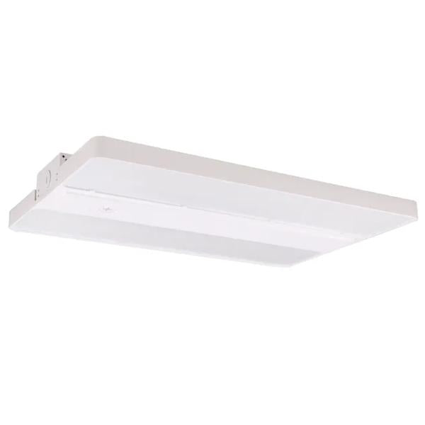1' x 2' 180/200/220 watt 120/277 volt 4000K/5000K Dimmable LED High Bay 1