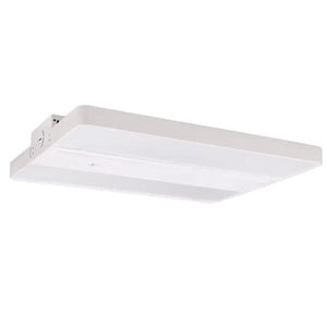 1' x 1' 220 watt 120/277 volt 5000K Daylight Dimmable LED High Bay 1