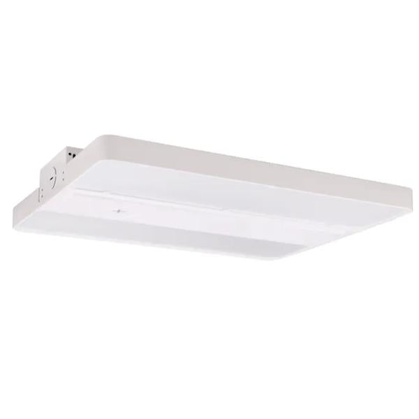 1' x 1' 220 watt 120/277 volt 5000K Daylight Dimmable LED High Bay 1