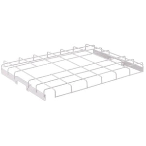 Compact Size 2 Halco LED High Bay Wire Guard 1