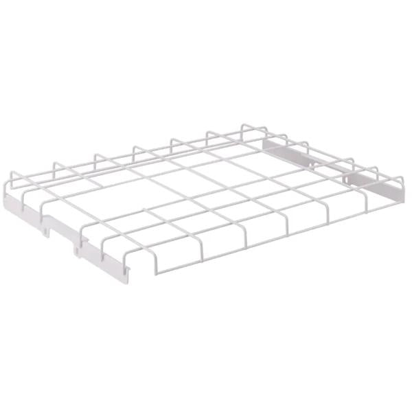 Compact Size 2 Halco LED High Bay Wire Guard 1