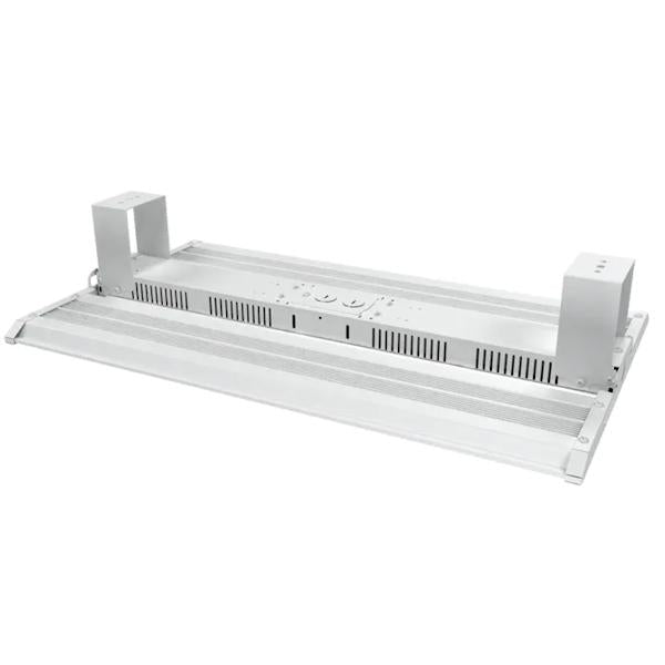 Surface Mount Size 3&4 Halco LED High Bay Mount 1