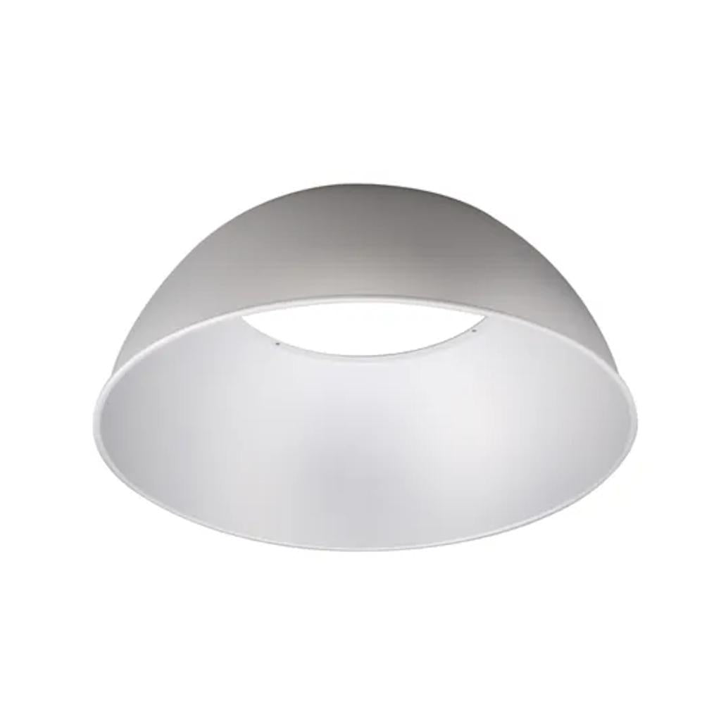 Halco Essential Series Aluminum Fixture Reflector 1