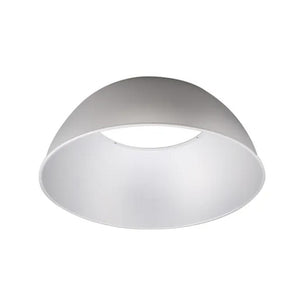Halco Essential Series Aluminum Fixture Reflector 1