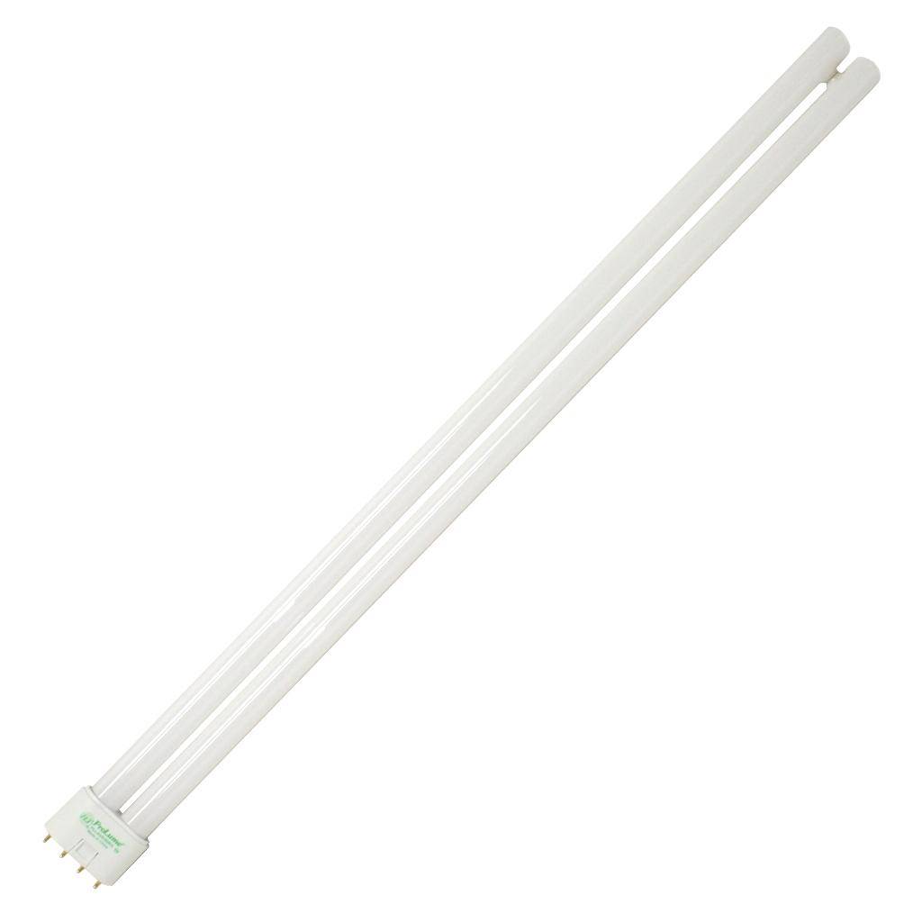 40 watt T5 4-Pin Base 5000K Daylight CFL 1