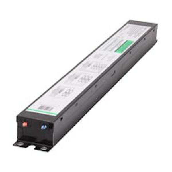 2-4 Lamp 120/277 volt T5 Ballast 1
