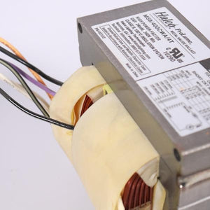 1 Lamp 400 watt 120/277 volt High Pressure Sodium Ballast Kit 2