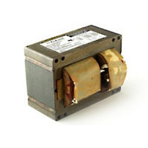 1 Lamp 250 watt 120/277 volt Metal Halide Ballast Kit 1