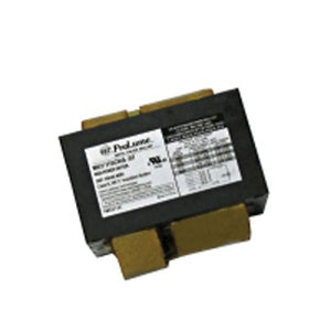 1 Lamp 50 watt 120/277 volt Metal Halide Ballast Kit 1