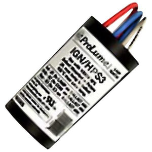 200-400 watt Ignitor 1
