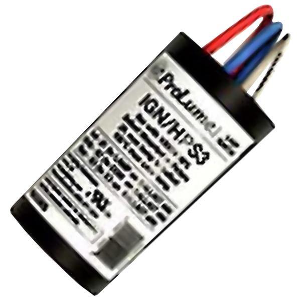 200-400 watt Ignitor 1