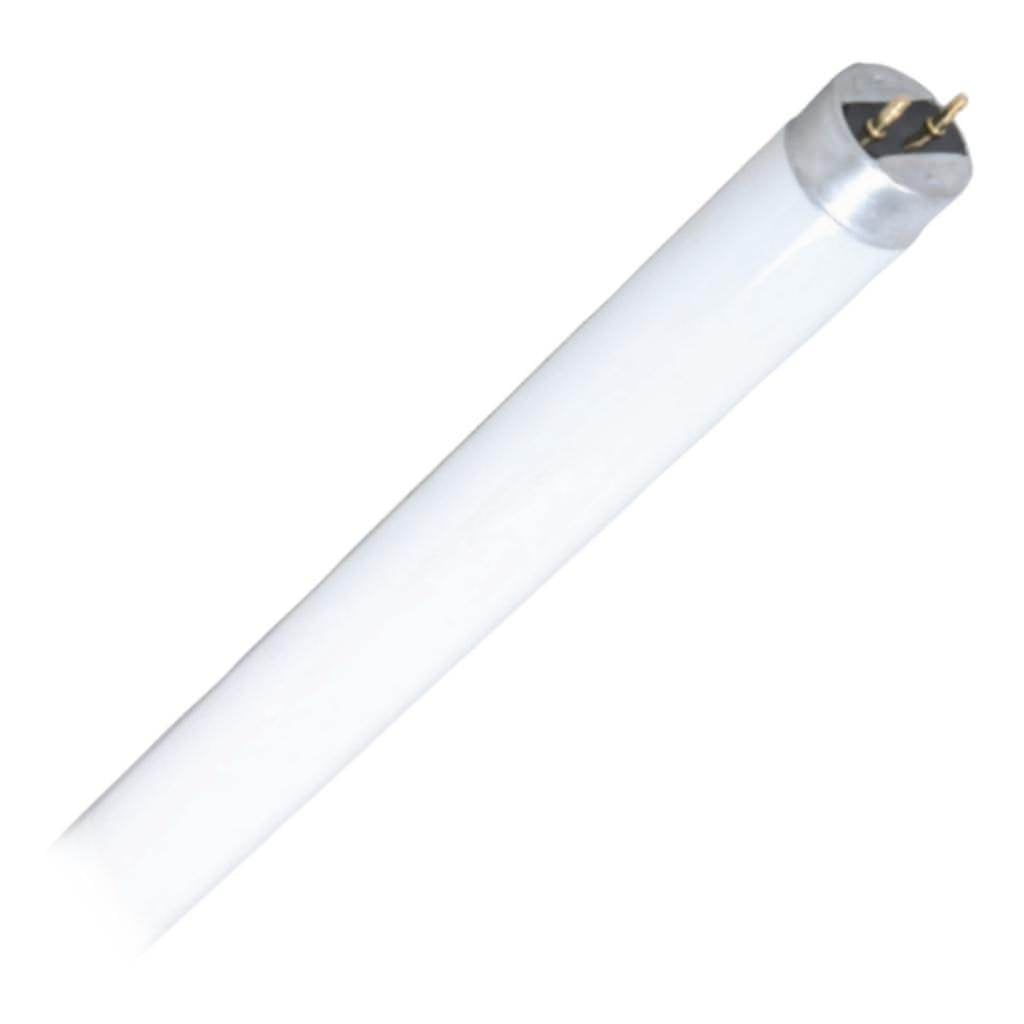 14 watt 120/277 volt 48" T8 Medium Bi-Pin Base 3500K Neutral White Non-Dimmable LED 1