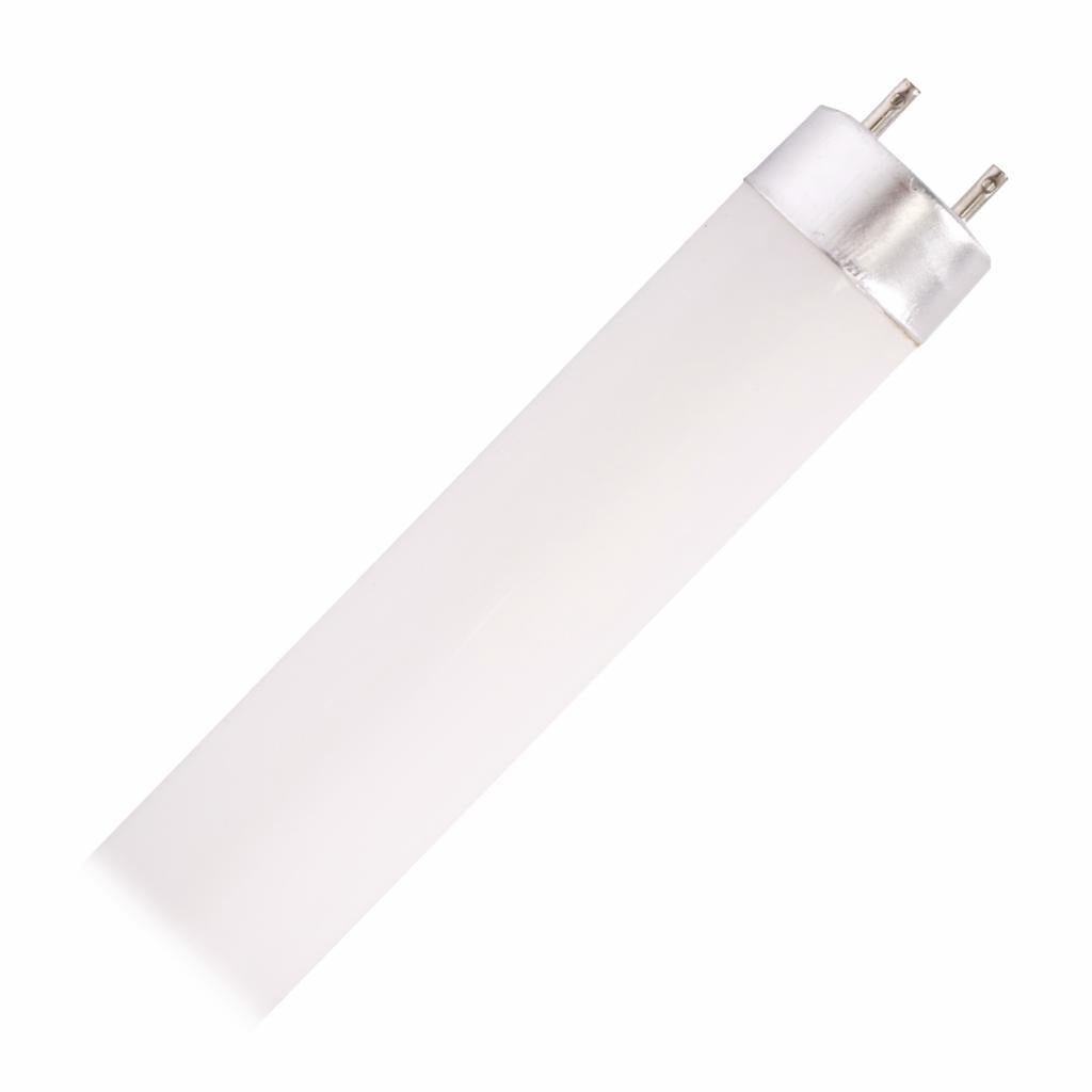 11 watt 36" T8 Medium Bi-Pin Base 4000K Cool White Non-Dimmable LED 1