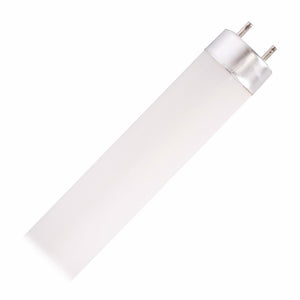 11 watt 36" T8 Medium Bi-Pin Base 4000K Cool White Non-Dimmable LED 1