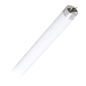 3' 11 watt 120/277 volt T8 Medium Bi-Pin Base 5000K Daylight LED Light Bulb 1