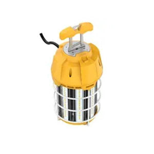 150 watt 120/277 volt 5000K Daylight LED Work Light 1