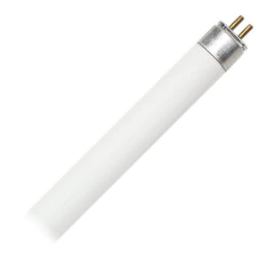 25 watt 120/277 volt 48" T5 Miniature Bi-Pin Base 5000K Daylight Non-Dimmable LED 1