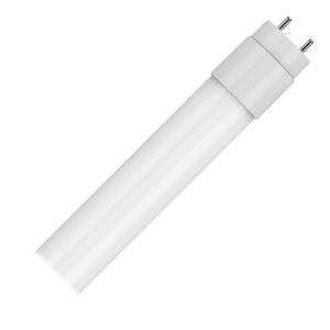 10 watt 36" T8 Medium Bi-Pin Base 5000K Daylight Non-Dimmable LED 1