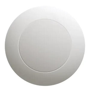 6" 15 watt 120 volt CCT Selectable Surface Mount LED Downlight 3