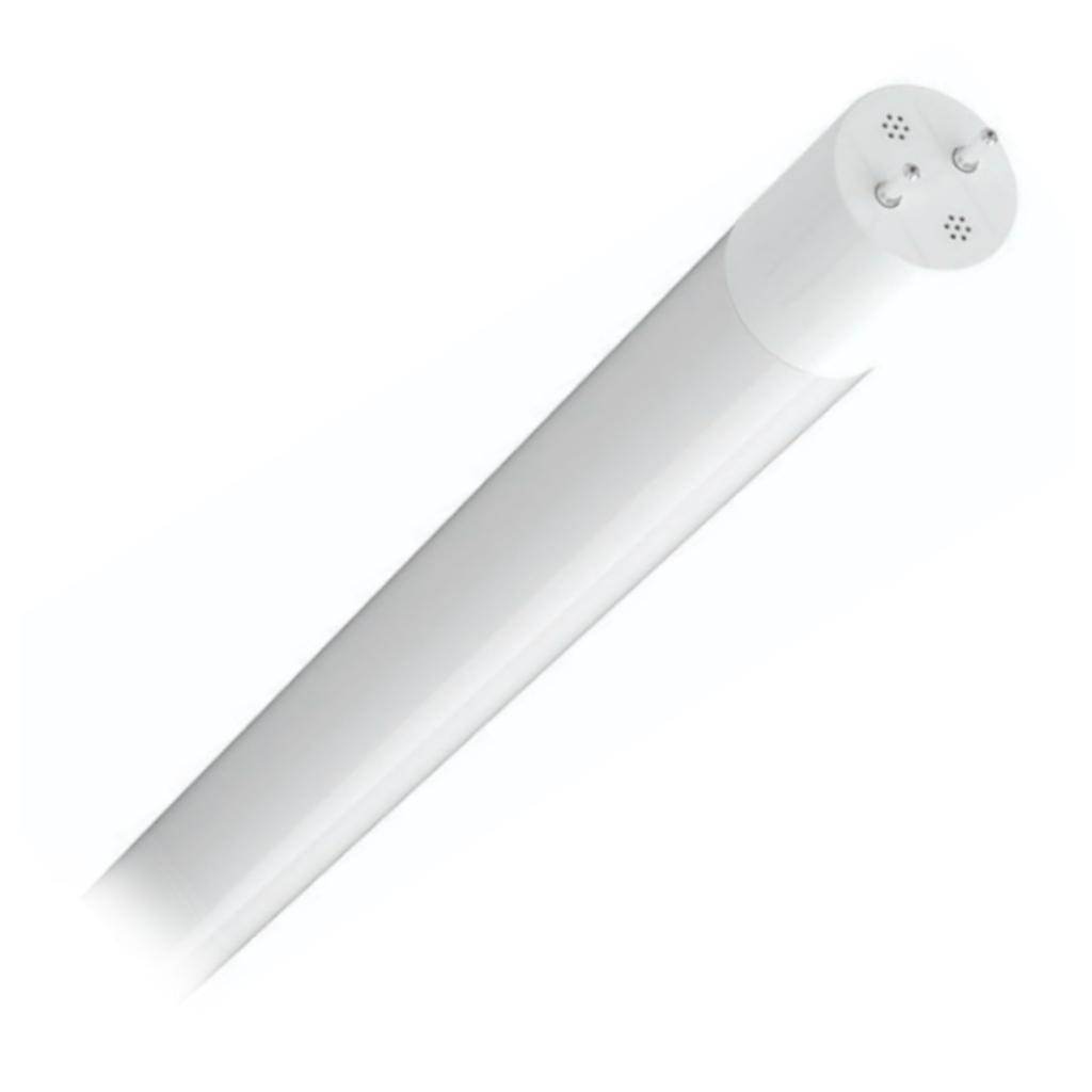 8 watt 24" T8 Medium Bi-Pin Base 4000K Cool White Non-Dimmable LED 1