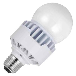 35 watt 120/277 volt 5000K Daylight Non-Dimmable LED HID Retrofit 1