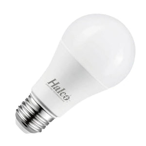 15 watt 120 volt A19 Medium Screw Base LED Light Bulb 2700K Warm White LED Light Bulb 1