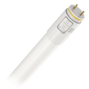 12 watt 36" T8 Medium Bi-Pin Base CCT Selectable Daylight Non-Dimmable LED 1