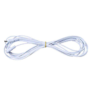 10" Slim Downlight Extension Cable 1