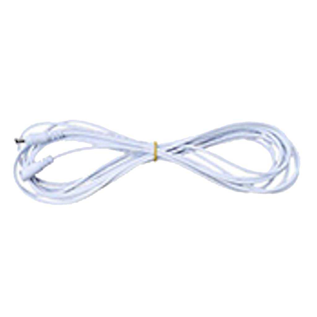 20" Slim Downlight Extension Cable 1