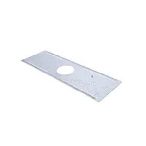 4" - Direct Fit - Slim | Halco Rough-In Pan for LED Downlights 1