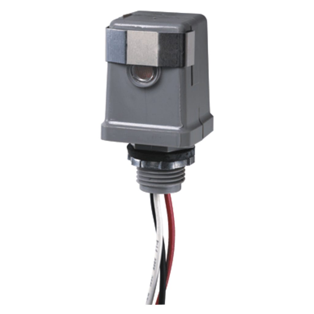 120 volt Stem Mount Photo Control 1
