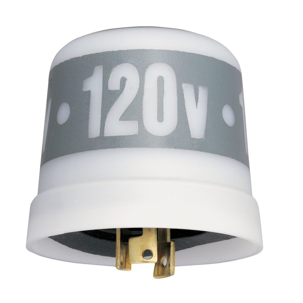 120 volt 50/60 Hz 1000 watt "T" with Lightning Arrestor Locking Type 1