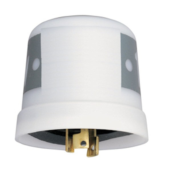 480 volt 50/60 Hz 1000 watt "T" Lightning Arrestor Locking Type 1