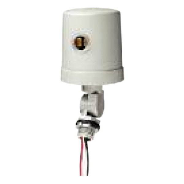 Stem and Swivel Mounting Photo Control 1