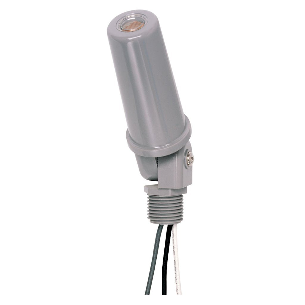 120 V 50/60 Hz 2000 Watt "T" Thin Line for Flood / Spot 1