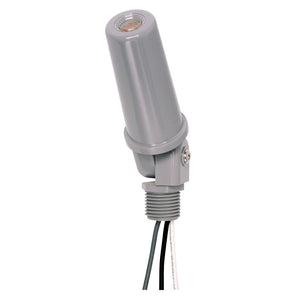 120 V 50/60 Hz 2000 Watt "T" Thin Line for Flood / Spot 1