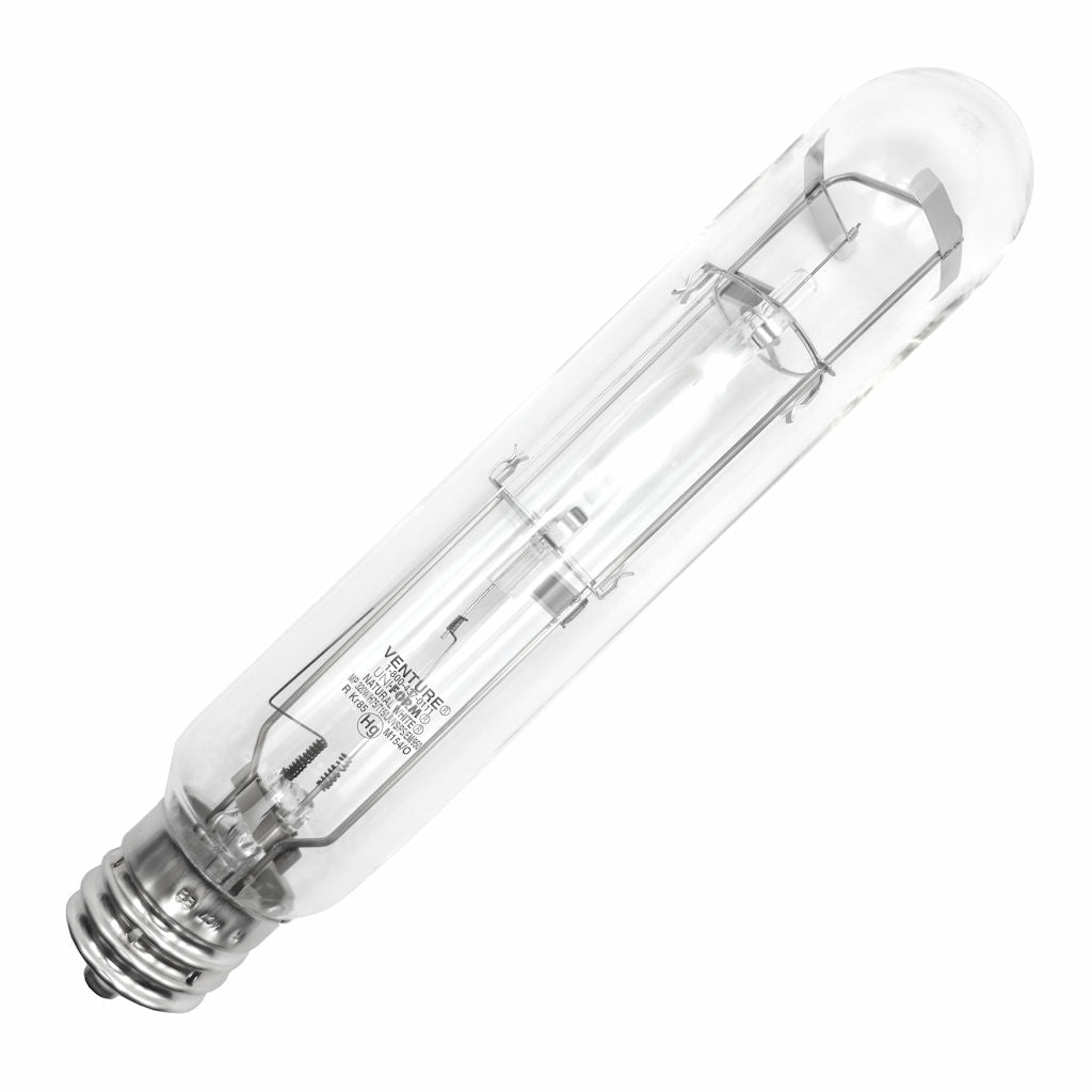 Venture T15 295W 5000K HID Light Bulb