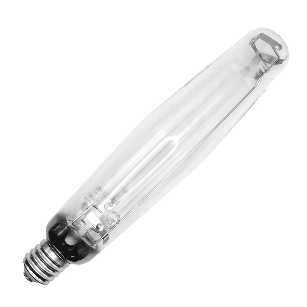 Venture E25 1000W 2100K HID Light Bulb