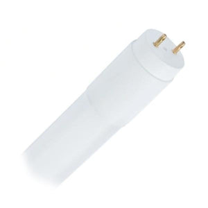 15 watt 120/277 volt Medium Bi-Pin Base 3,500K/4,000K/5,000K CCT Selectable Natural White Dimmable LED 1