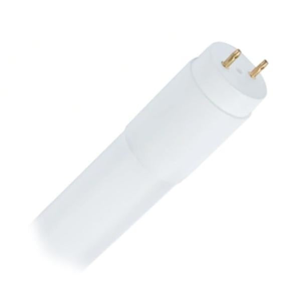 15 watt 120/277 volt Medium Bi-Pin Base 3,500K/4,000K/5,000K CCT Selectable Natural White Dimmable LED 1