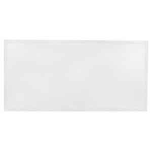 2' x 4' 30/40/50 watt 120/277 volt 3500K/4000K/5000K CCT Selectable Wattage Tunable Back-Lit Dimmable LED 1